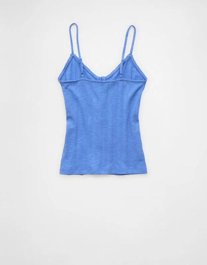 AE Henley Cami