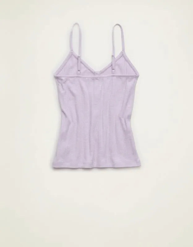 AE Henley Cami