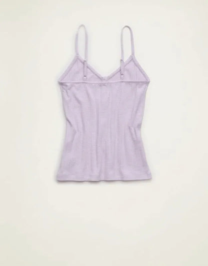 AE Henley Cami