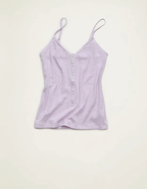 AE Henley Cami