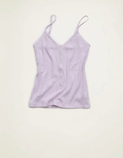 AE Henley Cami