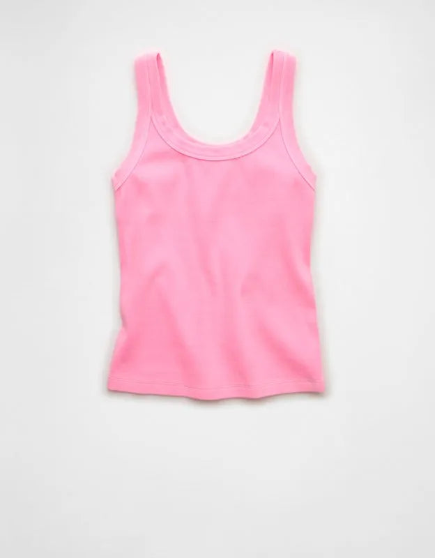 AE Daily Fave Tank Top