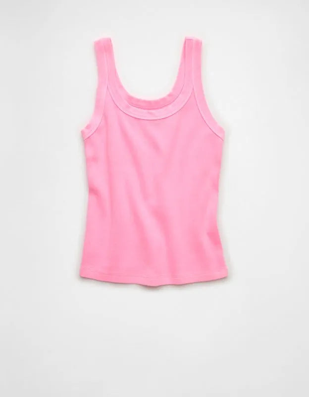 AE Daily Fave Tank Top