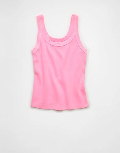 AE Daily Fave Tank Top