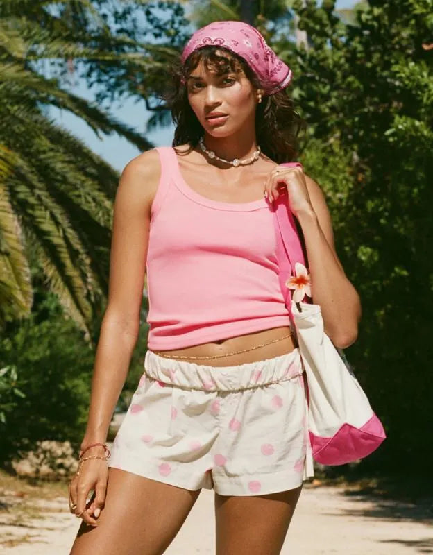 AE Daily Fave Tank Top
