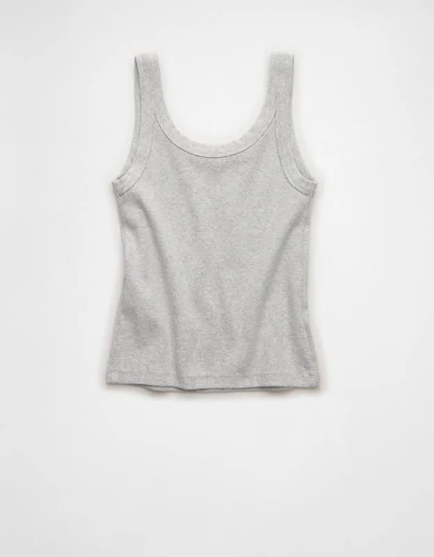 AE Daily Fave Tank Top