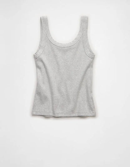 AE Daily Fave Tank Top