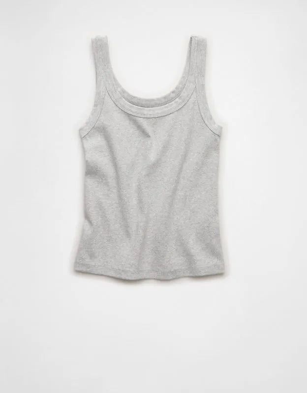 AE Daily Fave Tank Top