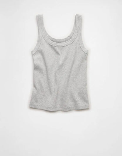 AE Daily Fave Tank Top