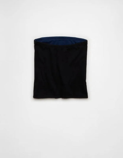 AE Double Take Tube Top