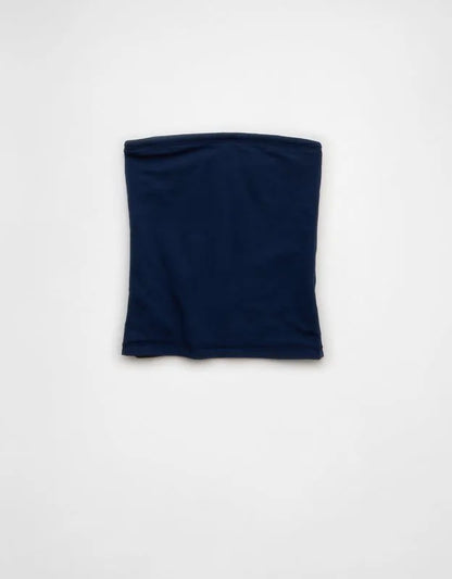 AE Double Take Tube Top