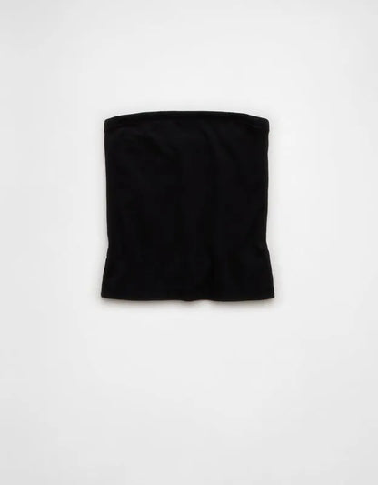 AE Double Take Tube Top