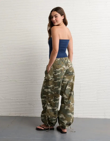 AE Double Take Tube Top