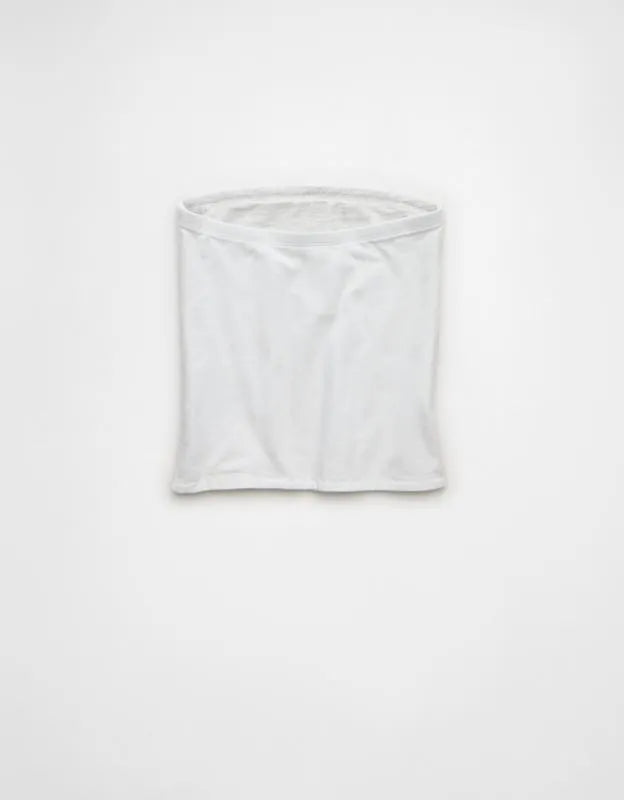 AE Double Take Tube Top