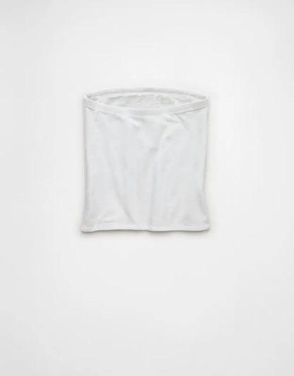 AE Double Take Tube Top