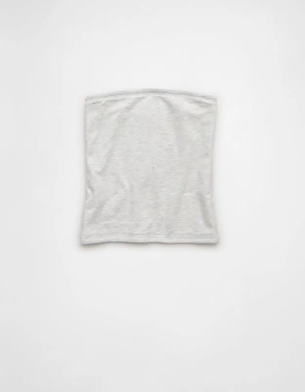 AE Double Take Tube Top