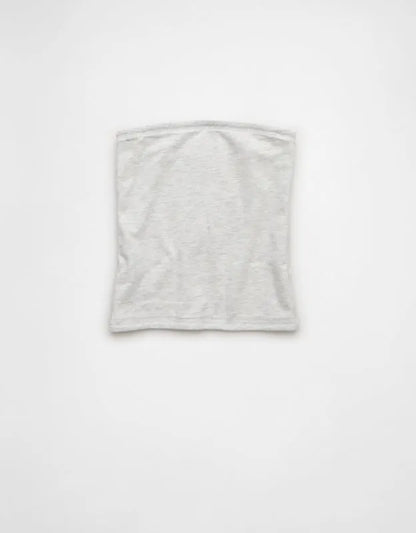 AE Double Take Tube Top