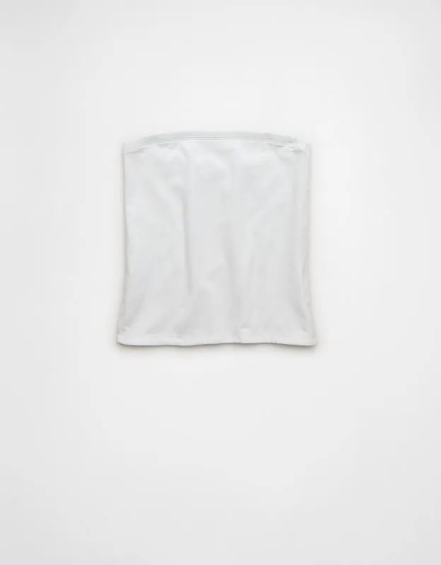 AE Double Take Tube Top