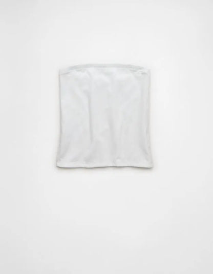 AE Double Take Tube Top