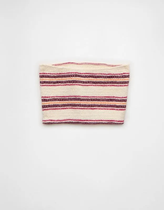 AE Sunchaser Bandeau Top