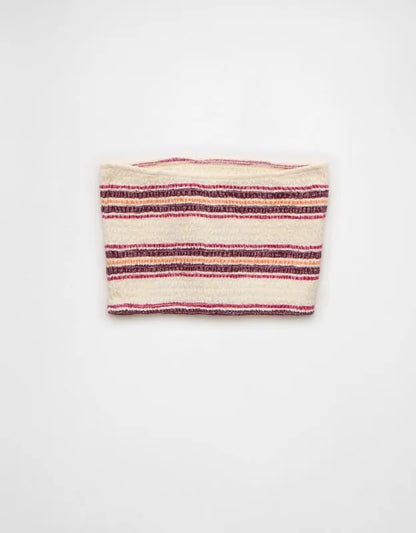 AE Sunchaser Bandeau Top
