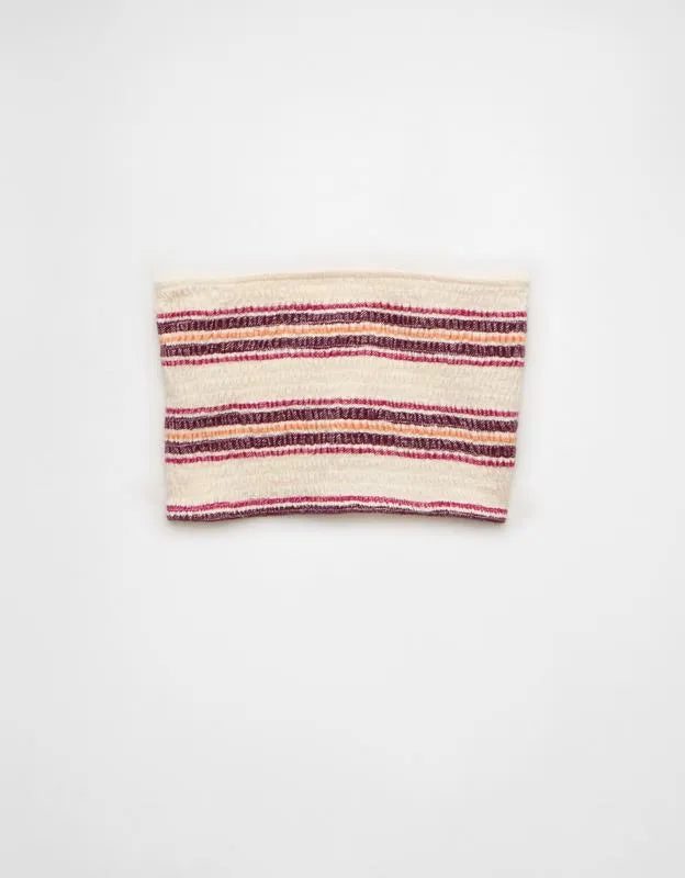 AE Sunchaser Bandeau Top