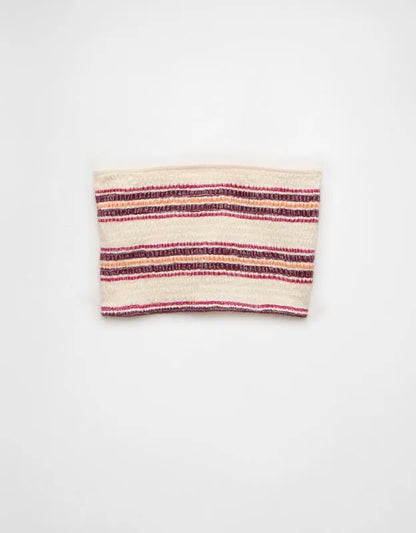AE Sunchaser Bandeau Top