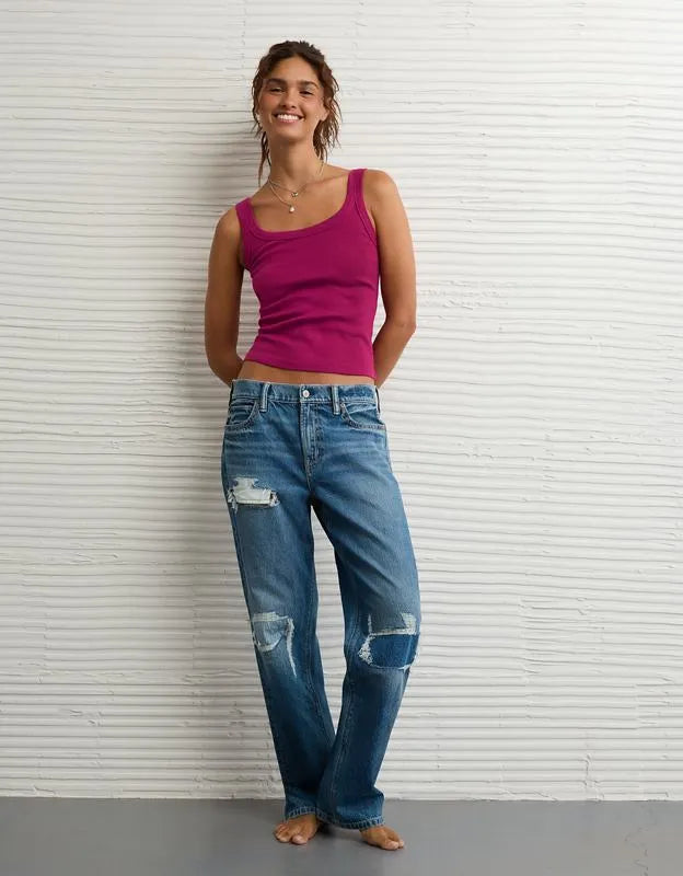 AE Daily Fave Tank Top