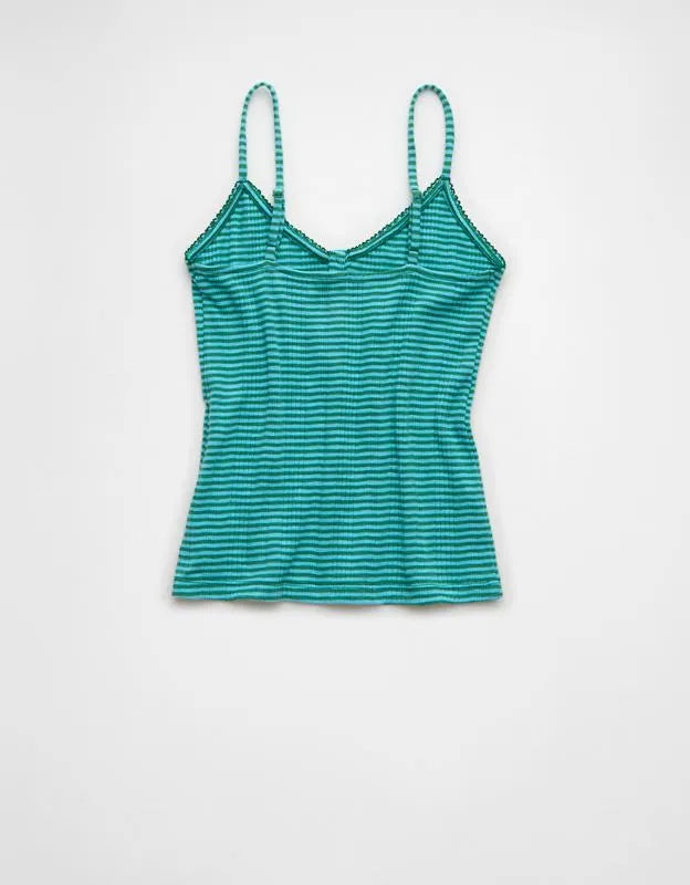 AE Henley Cami