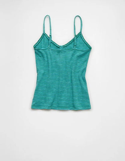 AE Henley Cami