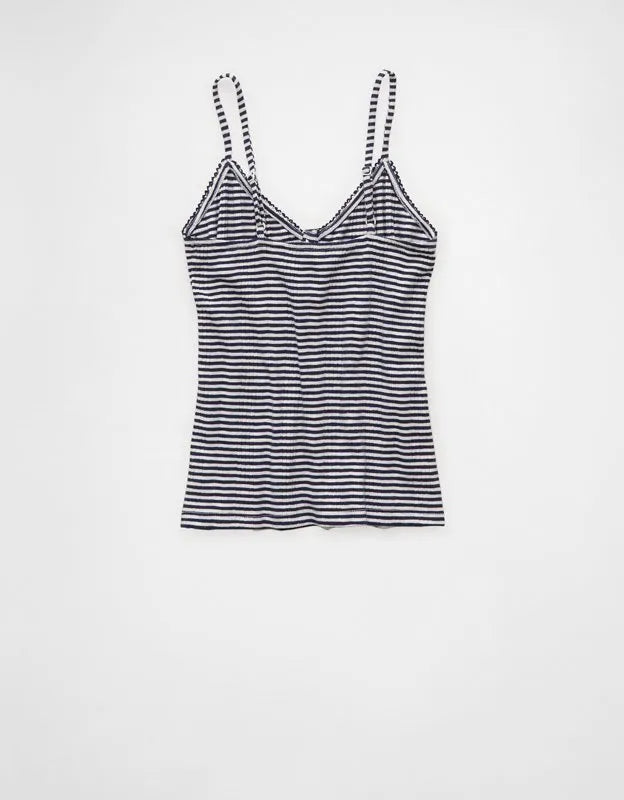 AE Henley Cami
