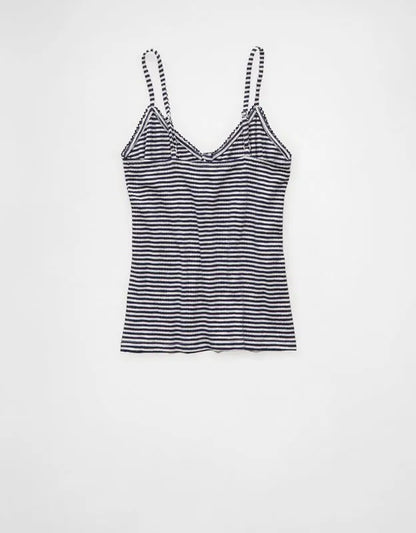 AE Henley Cami