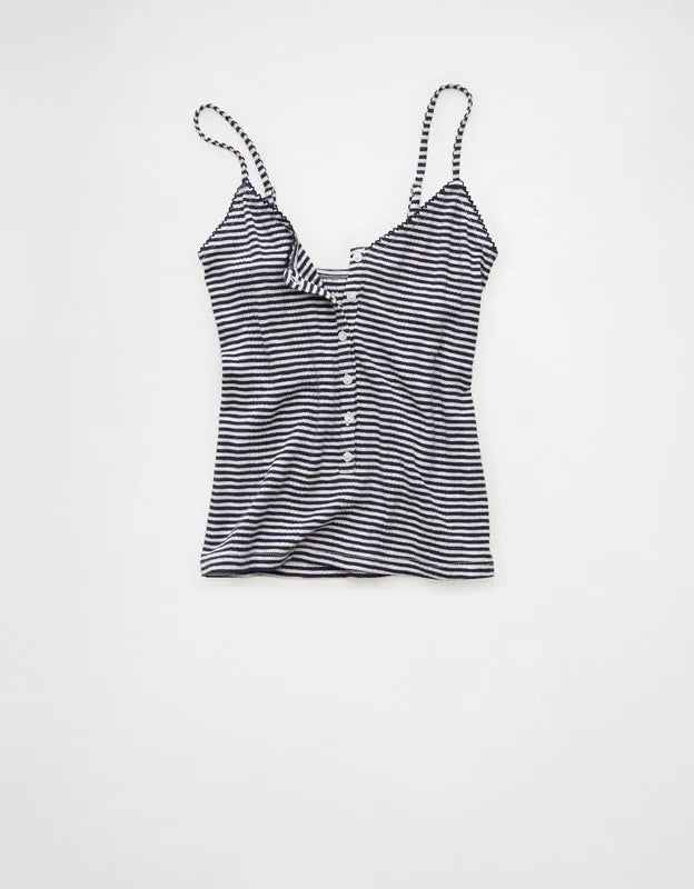 AE Henley Cami