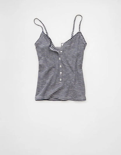 AE Henley Cami