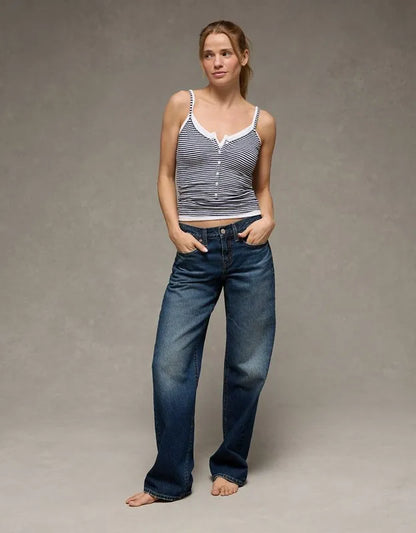 AE Henley Cami