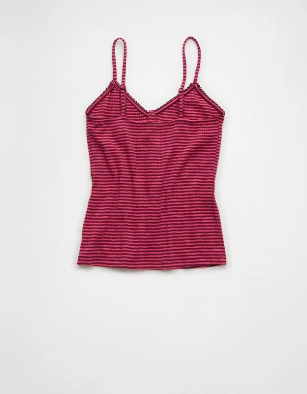 AE Henley Cami