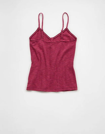 AE Henley Cami