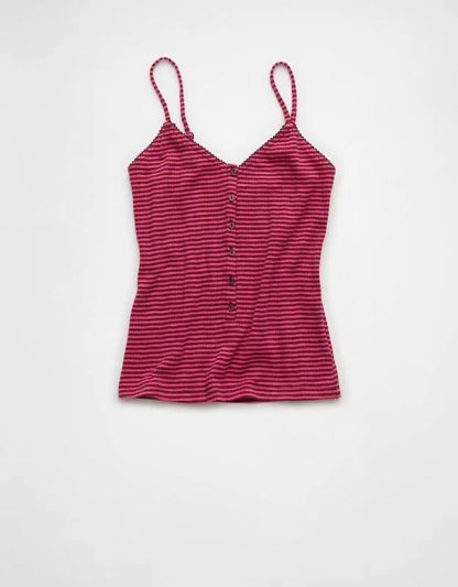 AE Henley Cami