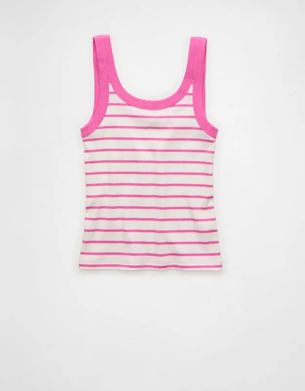 AE Daily Fave Tank Top