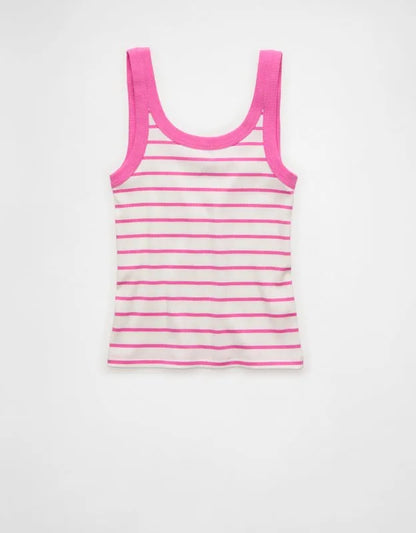 AE Daily Fave Tank Top
