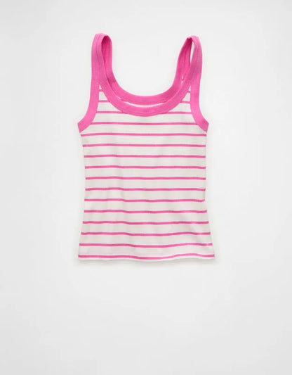 AE Daily Fave Tank Top