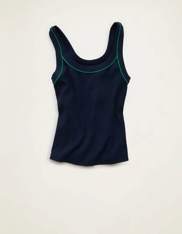 AE Daily Fave Tank Top