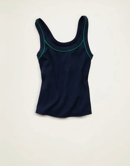 AE Daily Fave Tank Top
