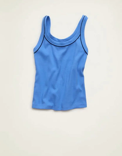 AE Daily Fave Tank Top