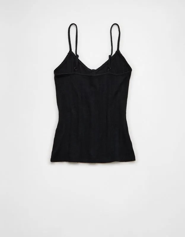 AE Henley Cami