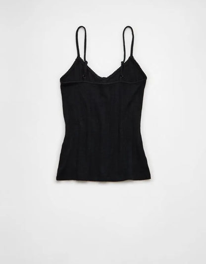 AE Henley Cami