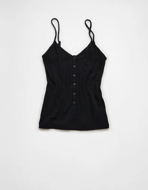 AE Henley Cami