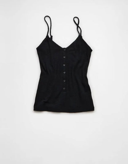 AE Henley Cami