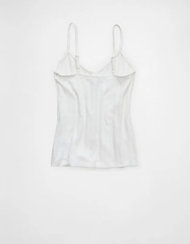 AE Henley Cami