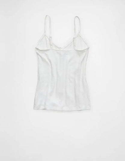 AE Henley Cami